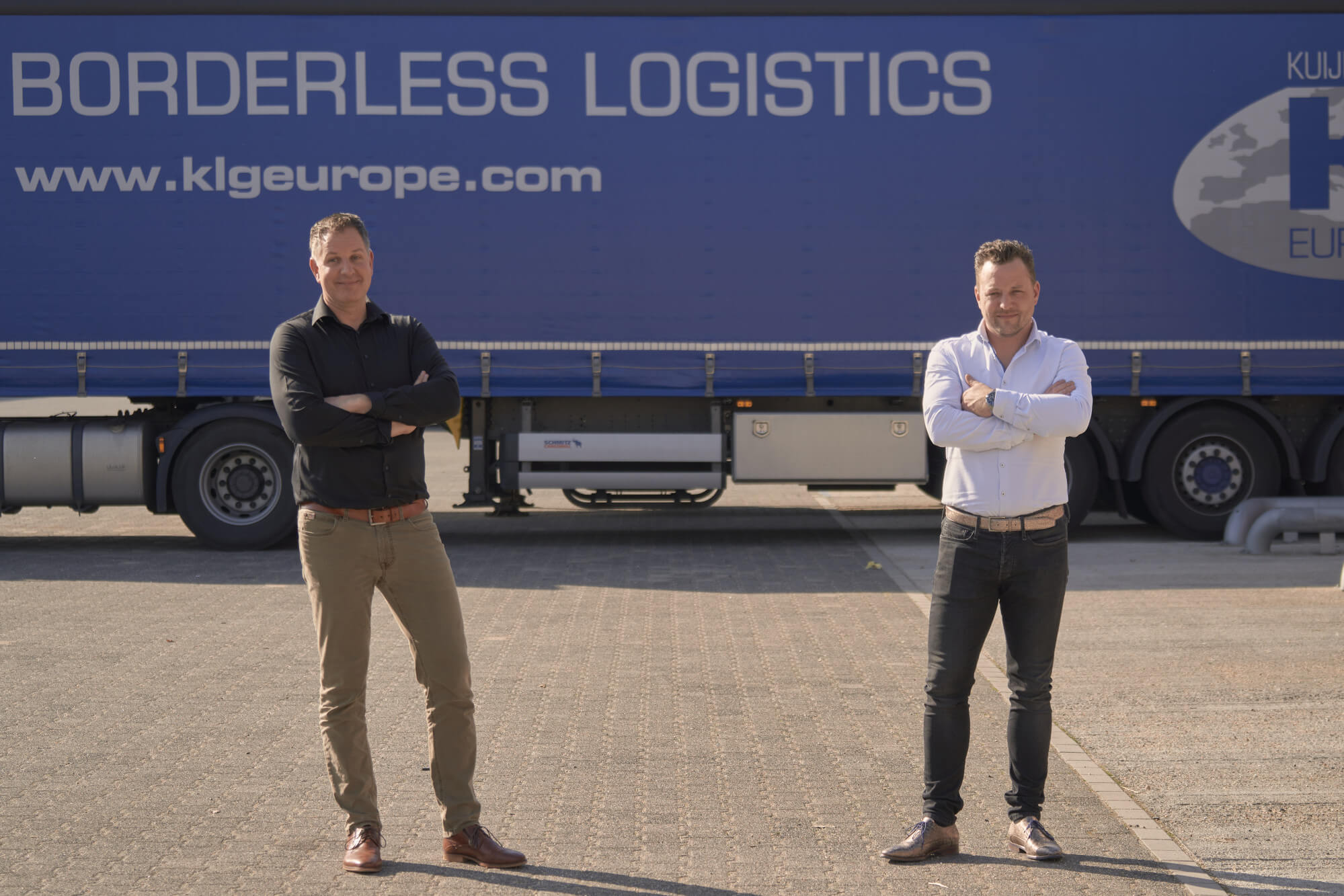 Rob van den Brandt en Chris Beuving.jpg